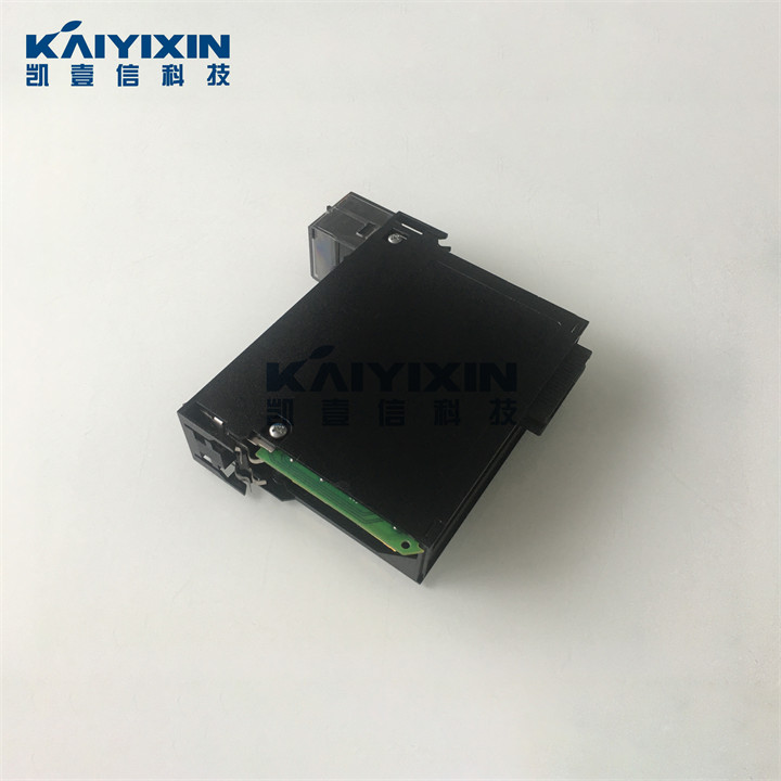1756-IT6I-AB-2By