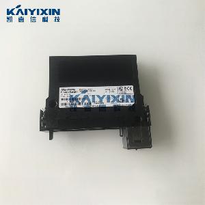 1756-IT6I-AB-MAo