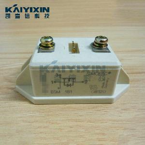 BSM181-EUPEC-C78