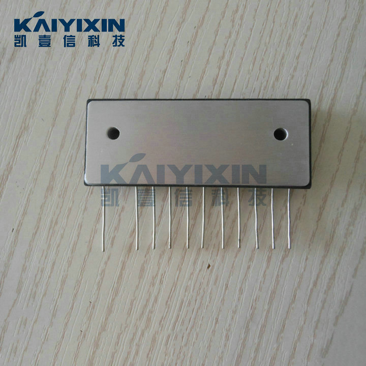 6MBI15GS-060-01-FUJI-BKT