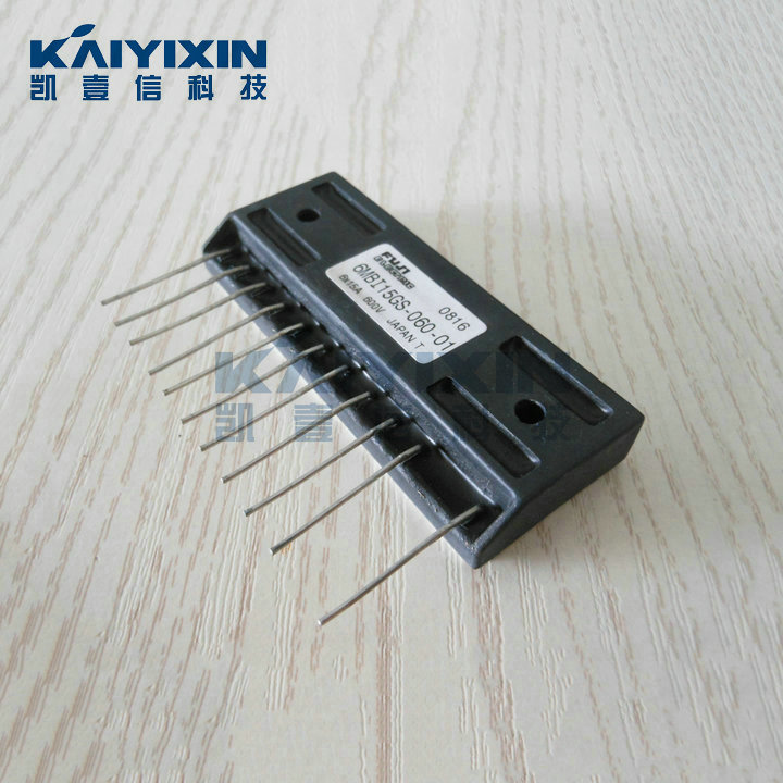 6MBI15GS-060-01-FUJI-MrH
