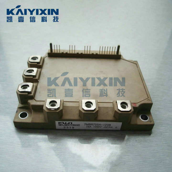 7MBR75SA-120B-FUJI-4Jw