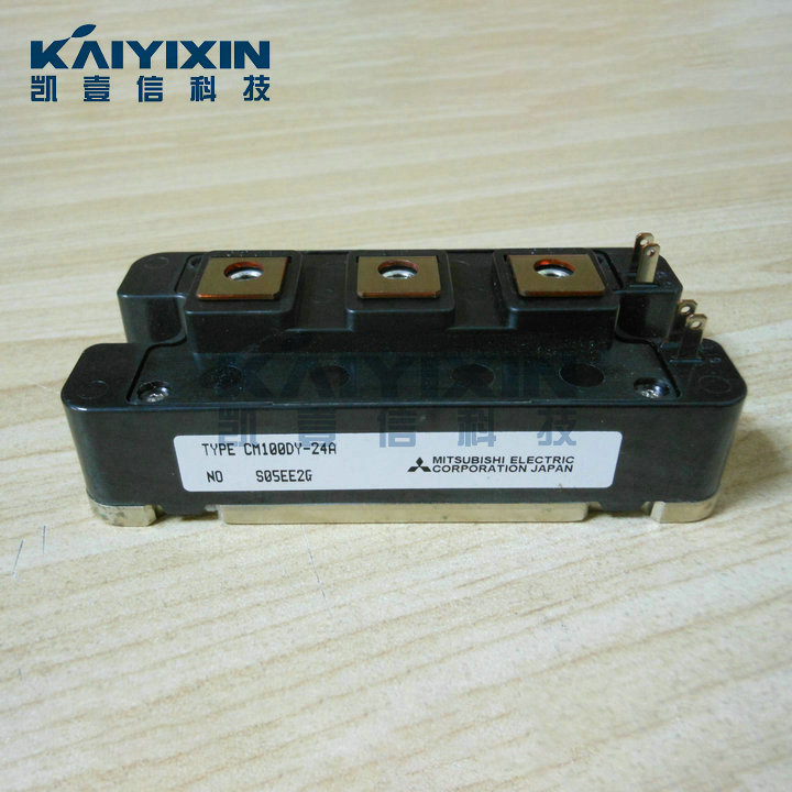 CM100DY-24A-Mitsubishi-6Be