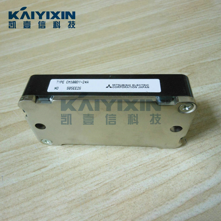 CM100DY-24A-Mitsubishi-IuM