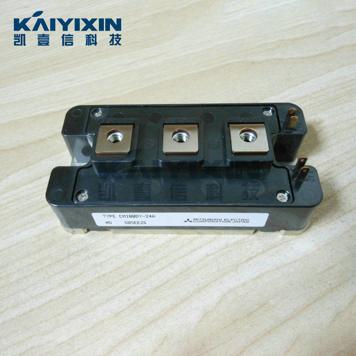 CM100DY-24A-Mitsubishi-TJ3