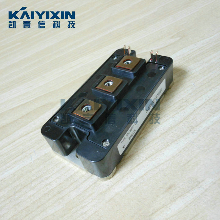 CM100DY-24A-Mitsubishi-yyB