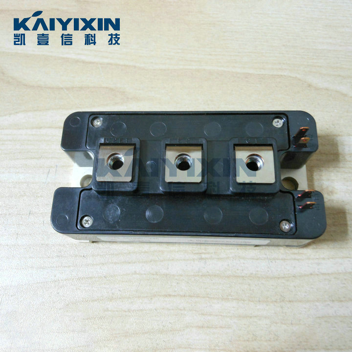 CM100DY-24A-Mitsubishi-zm0