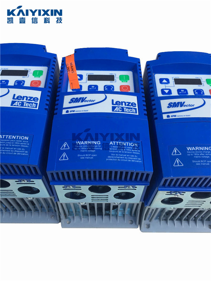 ESV152N04TXB-Lenze-RfX