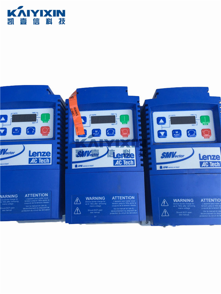 ESV152N04TXB-Lenze-raQ