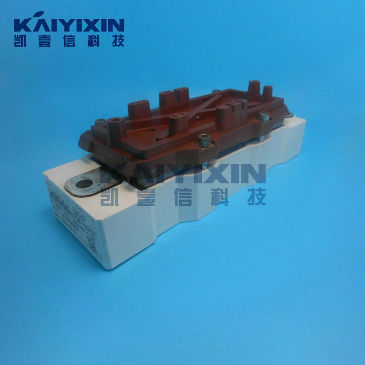 SKiiP613GB123CT-SEMIKRON-9GD