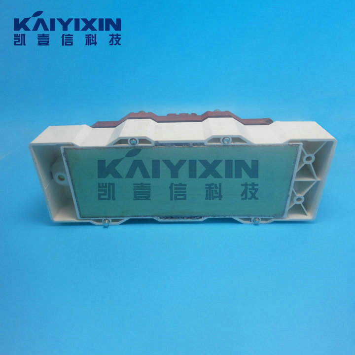 SKiiP613GB123CT-SEMIKRON-FiJ