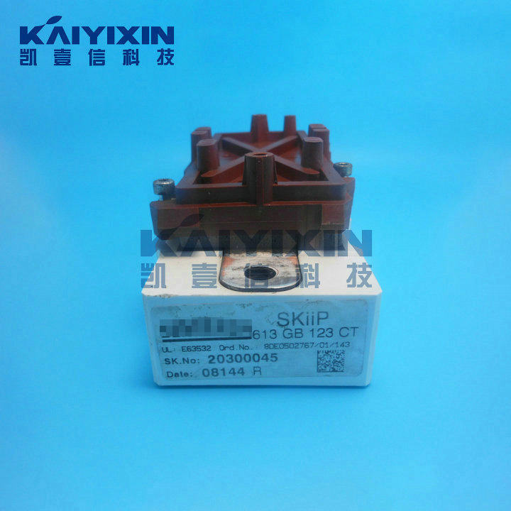 SKiiP613GB123CT-SEMIKRON-mpo