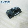 1MBI400N-120-FUJI-YVd