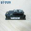 1MBI400N-120-FUJI-fQN