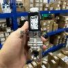 5282-BURKERT-5Vd