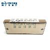 7MBR25SA120B-50-FUJI-pk4