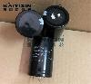 B43640-A2338-M-EPCOS-VCB