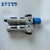 FRC-1-2-D-5M-MIDI-FESTO-2yi