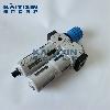 FRC-1-2-D-5M-MIDI-FESTO-4LU
