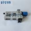 FRC-1-2-D-5M-MIDI-FESTO-bgH