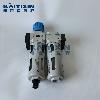 FRC-1-2-D-5M-MIDI-FESTO-gvr