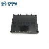 J2-Q05B-H-Mitsubishi-TM0