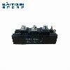 MG75Q2YS50-TOSHIBA-ONO