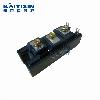 MG75Q2YS50-TOSHIBA-P3J