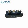 MG75Q2YS50-TOSHIBA-T4i