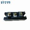 MG75Q2YS50-TOSHIBA-o7Q
