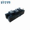 MG75Q2YS50-TOSHIBA-uXQ