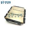 PM450CLA060-Mitsubishi-0z4