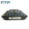 PM450CLA060-Mitsubishi-9eu