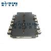 PM450CLA060-Mitsubishi-Knb