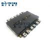 PM450CLA060-Mitsubishi-QB8