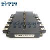 PM450CLA060-Mitsubishi-WAo