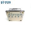 PM800HSA060-Mitsubishi-E2h
