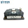 PM800HSA060-Mitsubishi-XhT