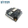 PM800HSA060-Mitsubishi-Y3u