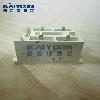 SKBZ28-14-SEMIKRON-Gtl