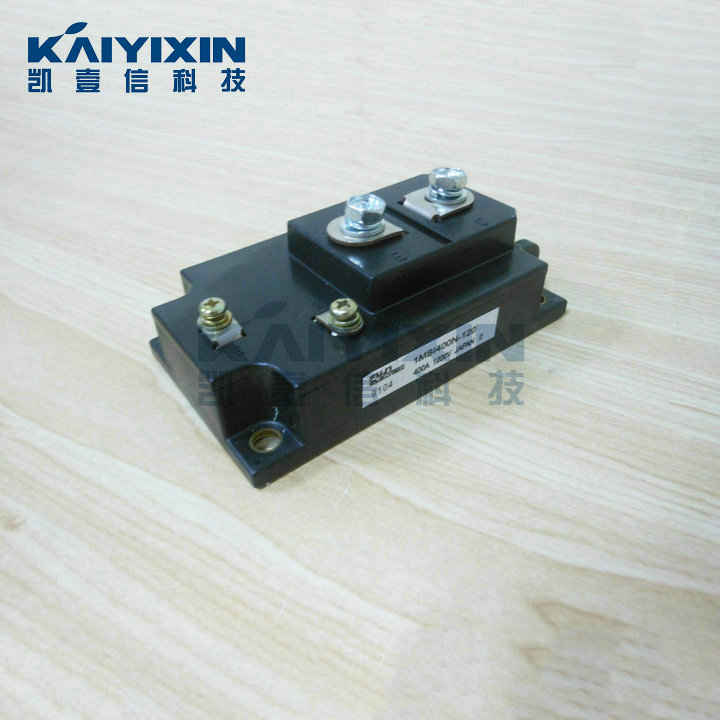 1MBI400N-120-FUJI-YVd