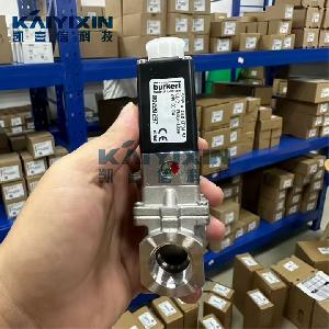 5282-BURKERT-5Vd