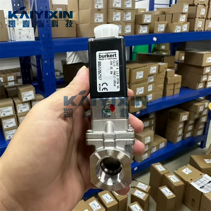 5282-BURKERT-5Vd