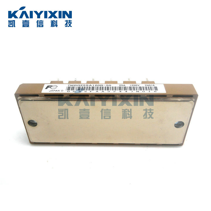 7MBR25SA120B-50-FUJI-pk4