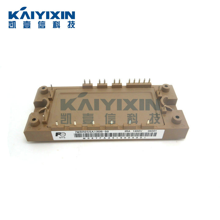 7MBR25SA120B-50-FUJI-xiq