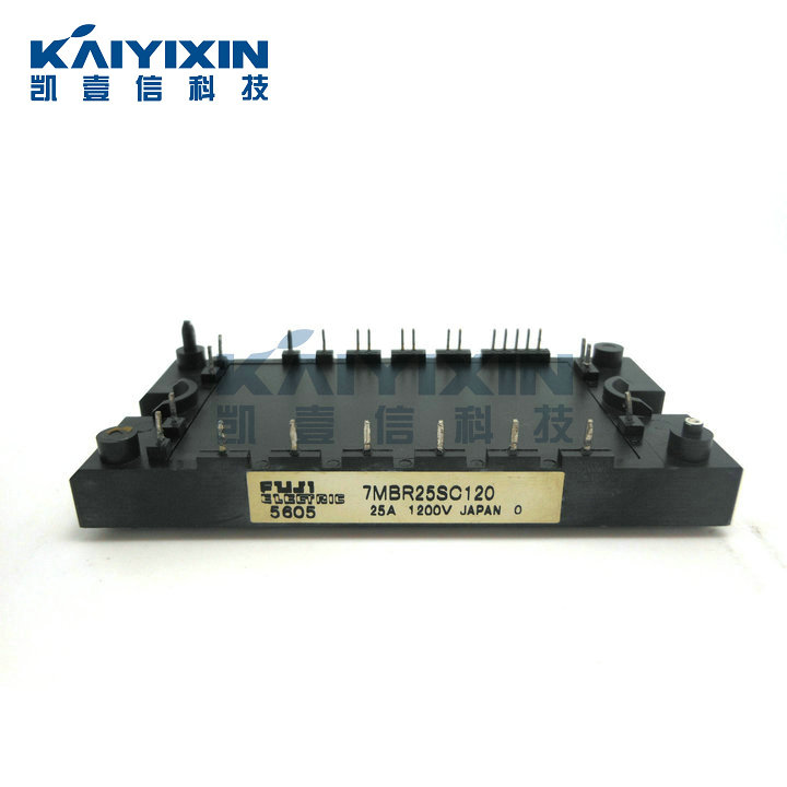 7MBR25SC120-FUJI-K0O
