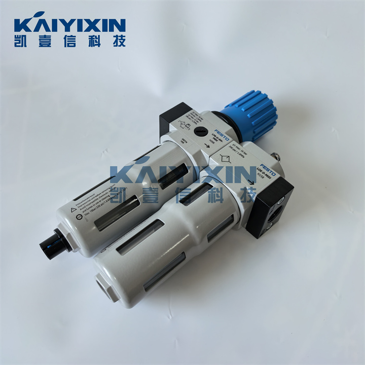FRC-1-2-D-5M-MIDI-FESTO-4LU