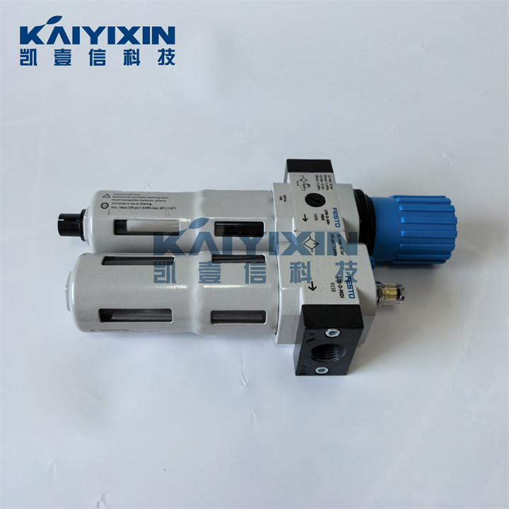 FRC-1-2-D-5M-MIDI-FESTO-bgH
