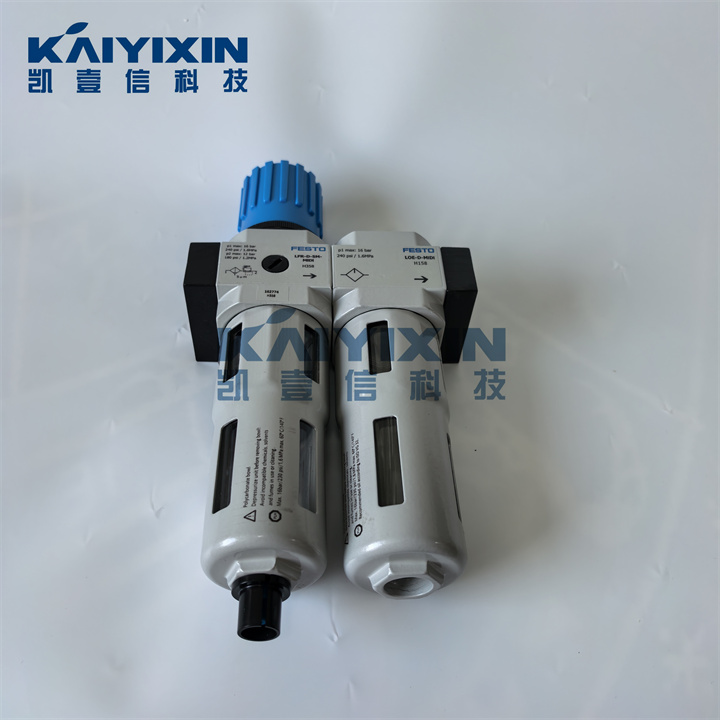 FRC-1-2-D-5M-MIDI-FESTO-gvr