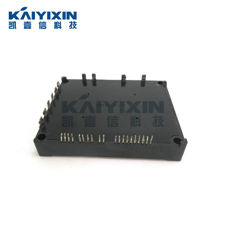 J2-Q05B-H-Mitsubishi-xQm